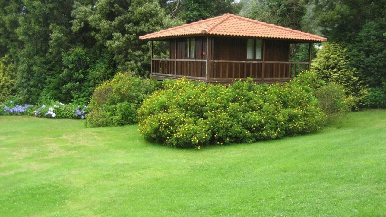Photo of Outdoor in Santa Cruz