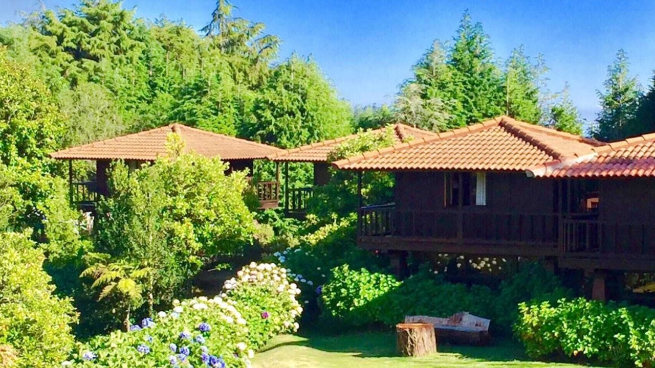 Photo of Outdoor in Santa Cruz