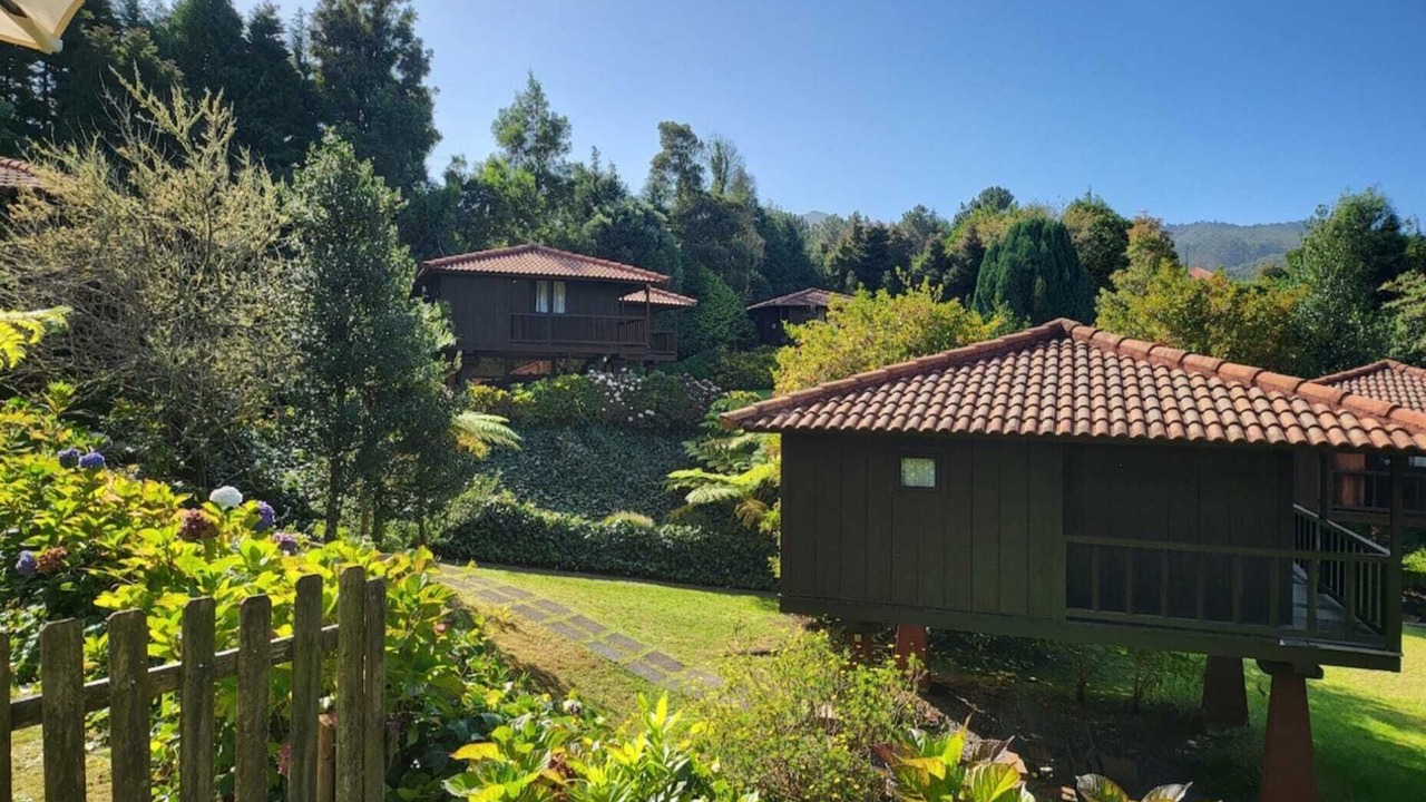 Photo of Outdoor in Santa Cruz