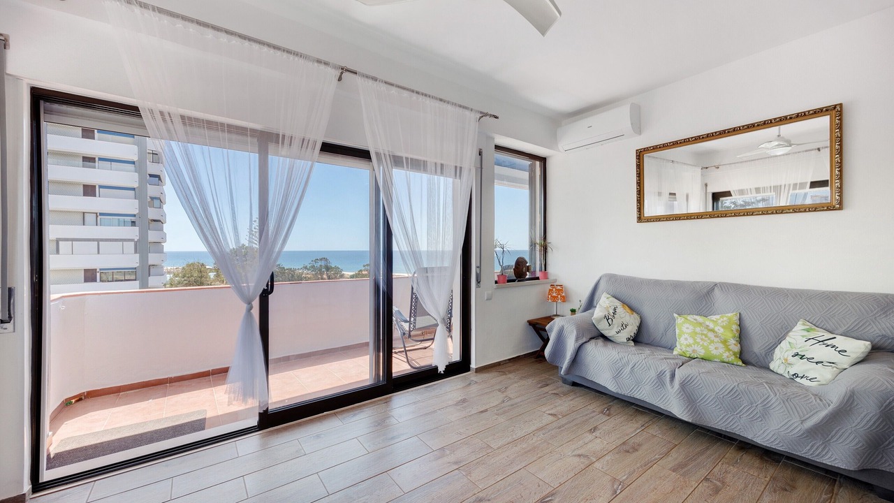 Photo of Livingroom in Torralta