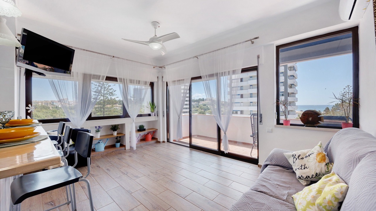 Photo of Livingroom in Torralta