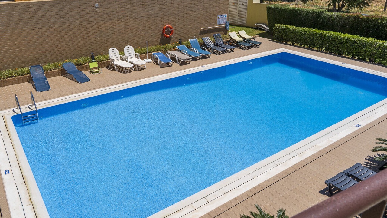 Photo of Outdoor in Vale de Parra