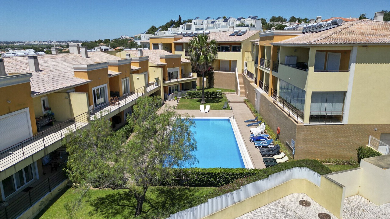 Photo of Outdoor in Vale de Parra