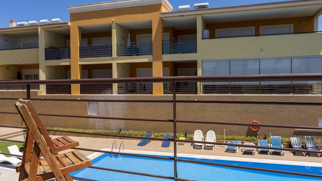 Photo of Outdoor in Vale de Parra