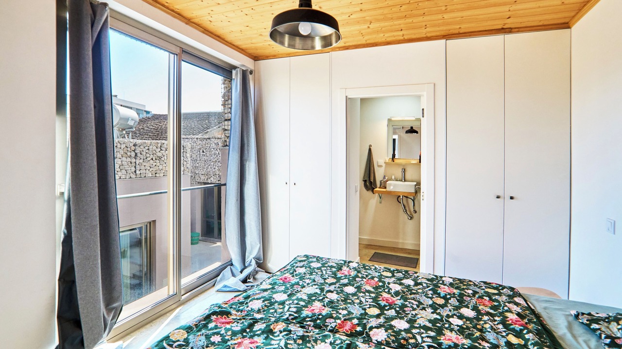 Photo of Bedroom in Se