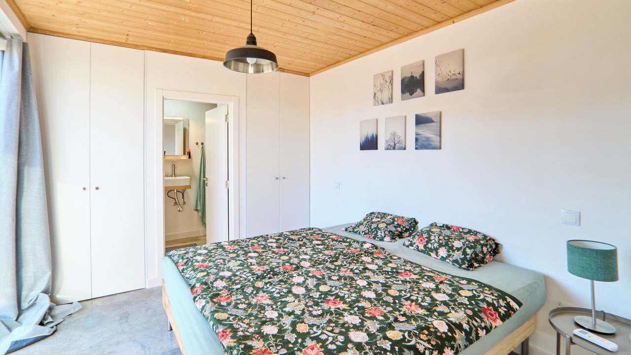 Photo of Bedroom in Se