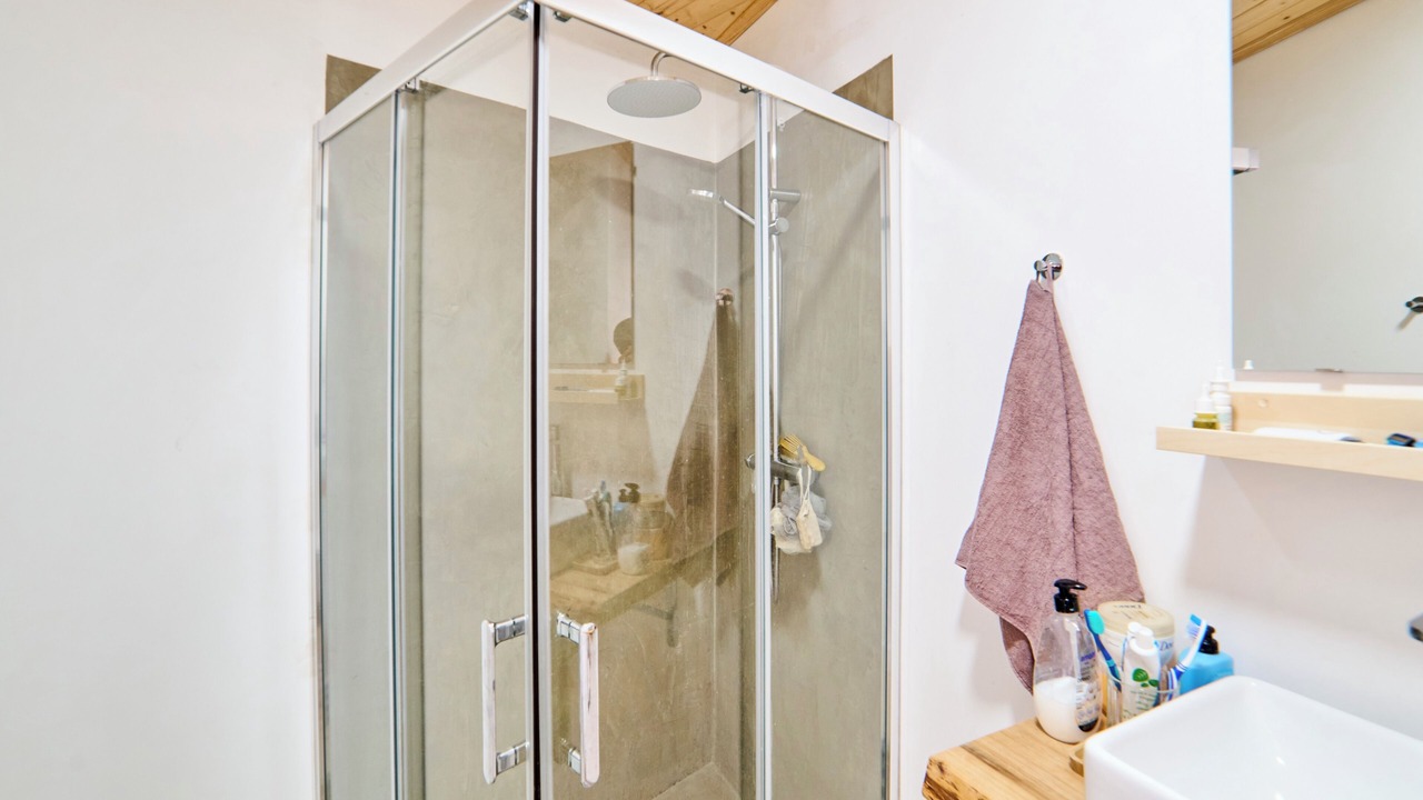 Photo of Bathroom in Se