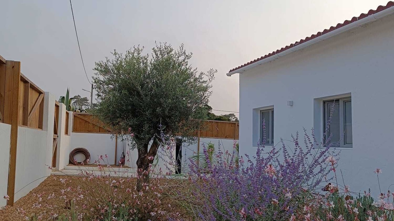 Photo of Outdoor in Troia