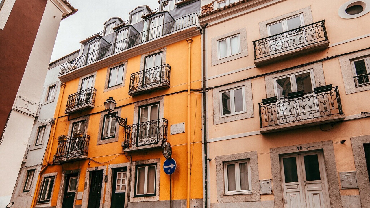 Photo of Outdoor in Alcalar