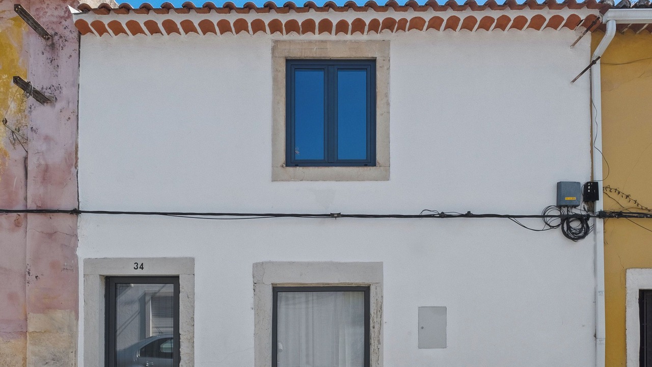 Photo of Outdoor in Tomar
