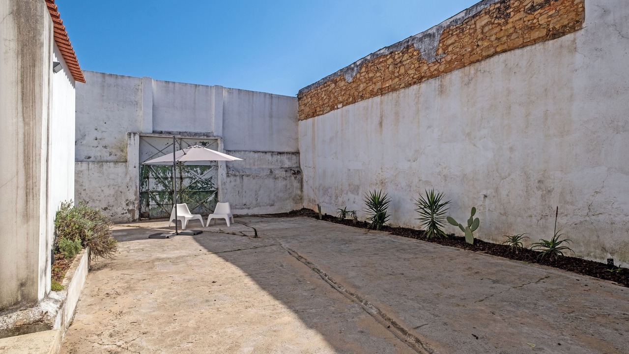 Photo of Outdoor in Tomar