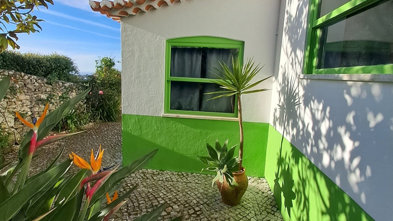 Photo of Outdoor in Monserrate