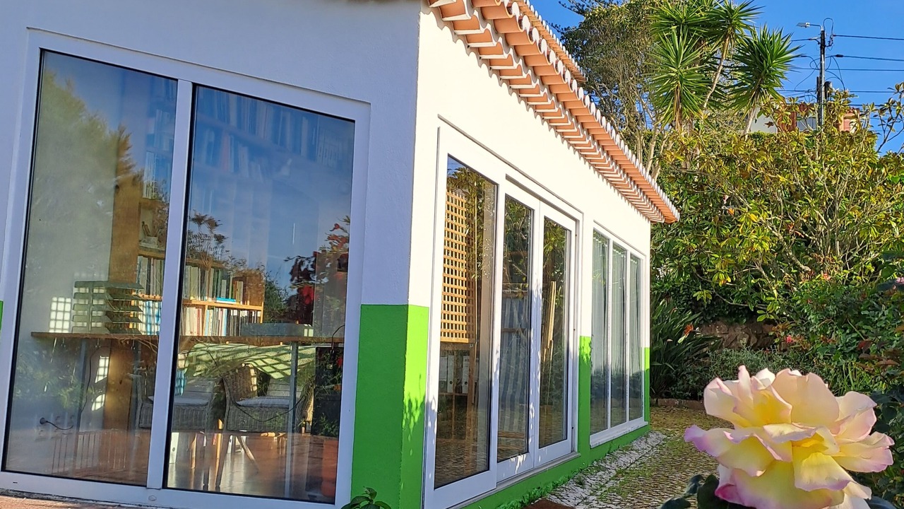 Photo of Outdoor in Monserrate