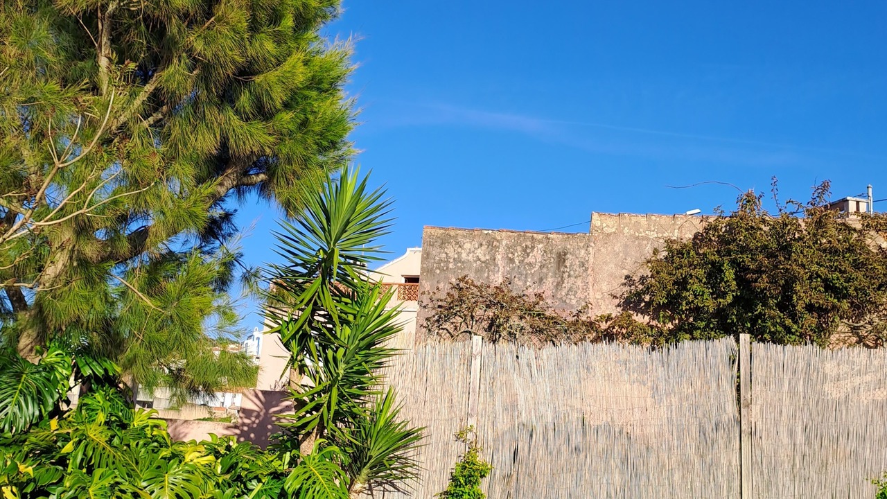 Photo of Outdoor in Monserrate
