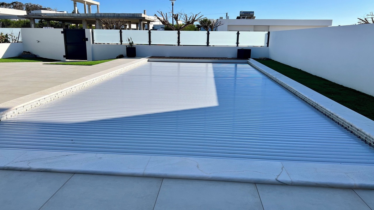 Photo of Outdoor in Porto Covo
