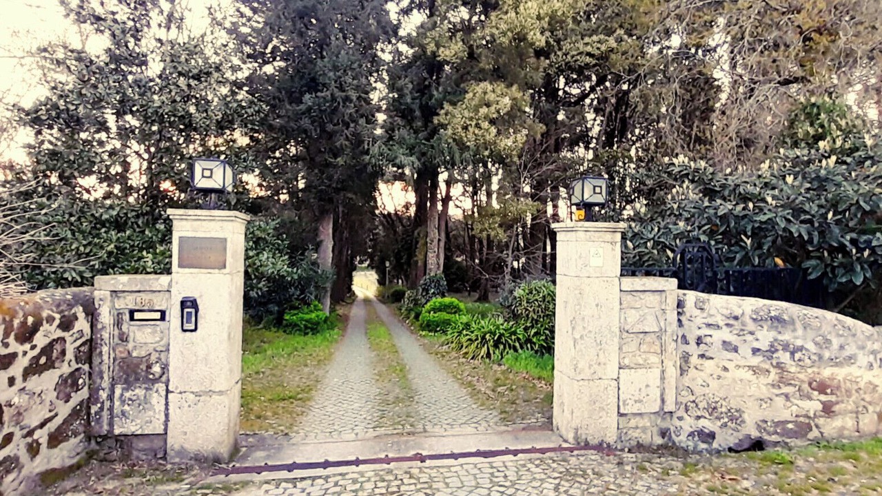 Photo of Outdoor in Esposende