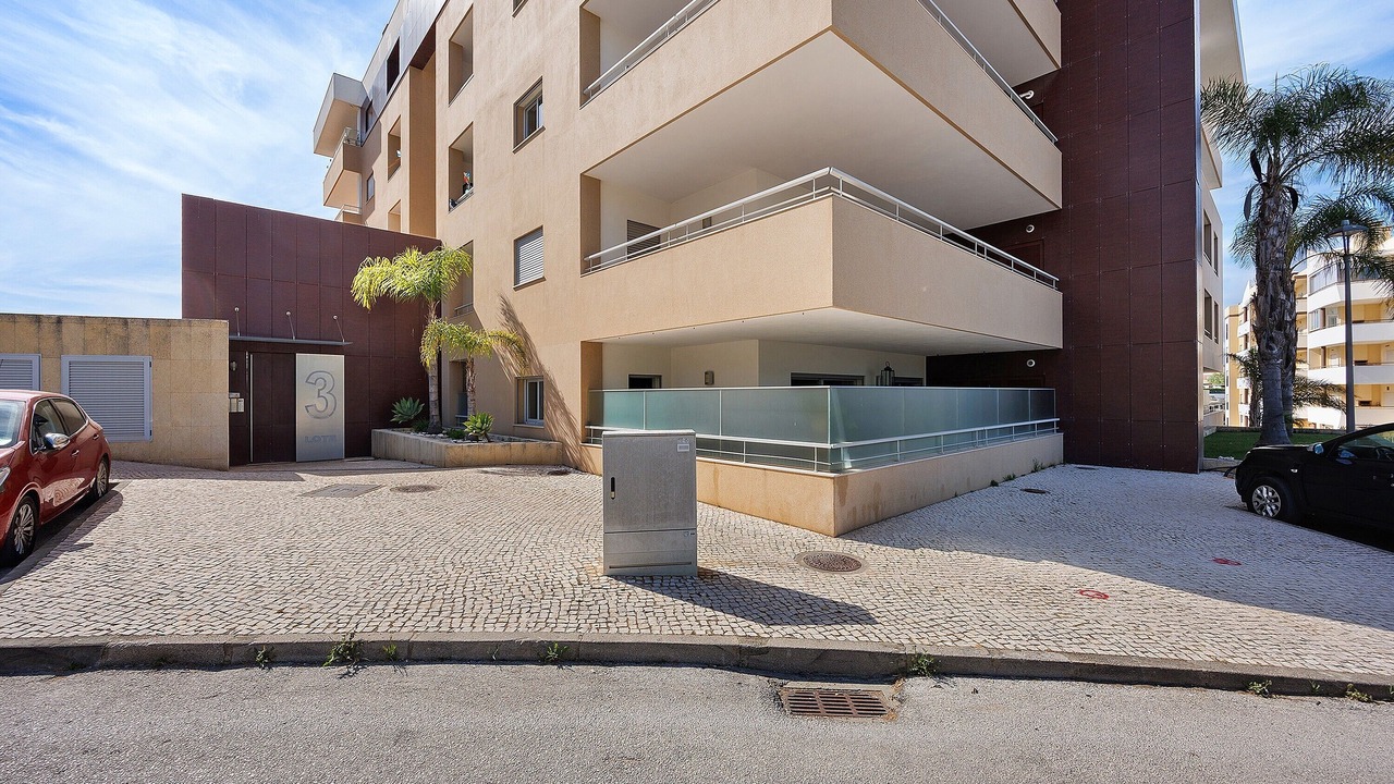 Photo of Outdoor in Funchal