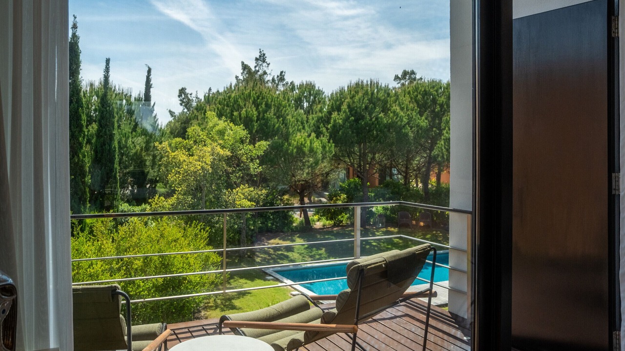 Photo of Outdoor in Carvalhal