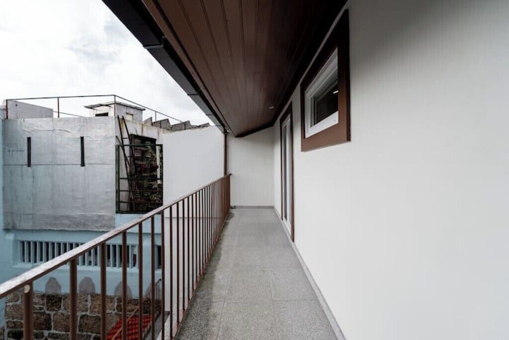 Photo of Outdoor in Guimaraes