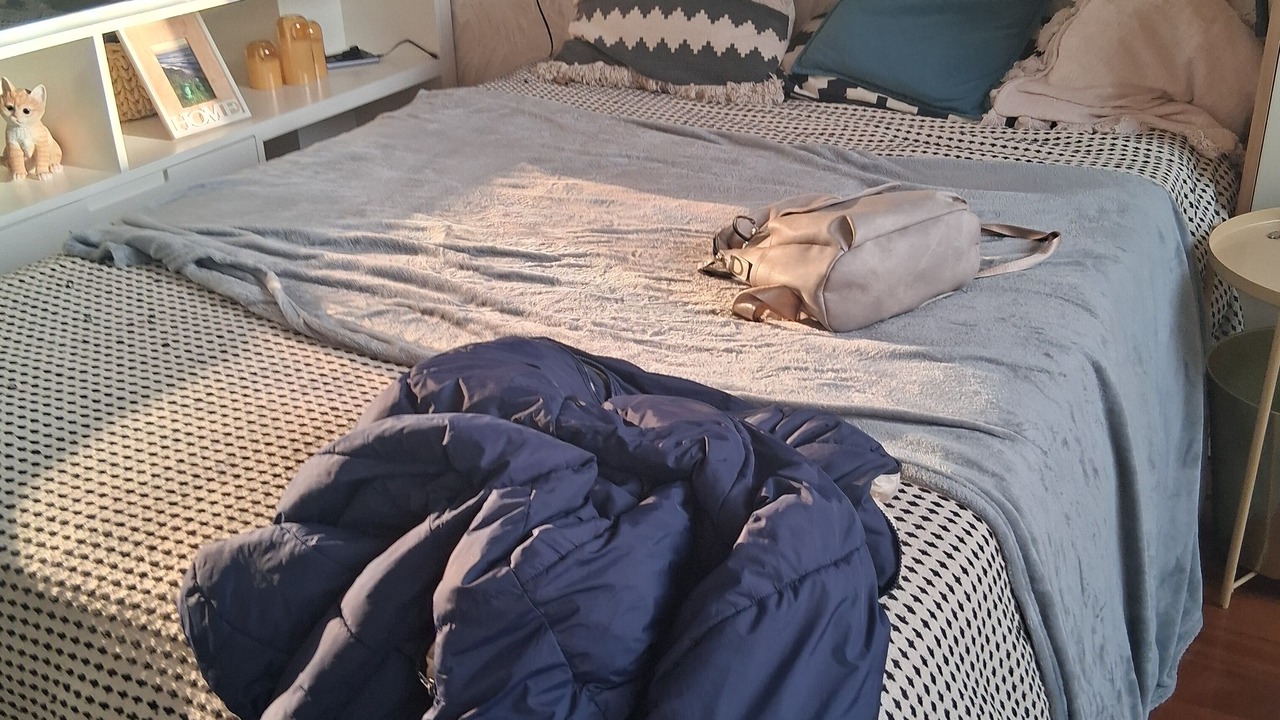 Photo of Bedroom in Aldoar