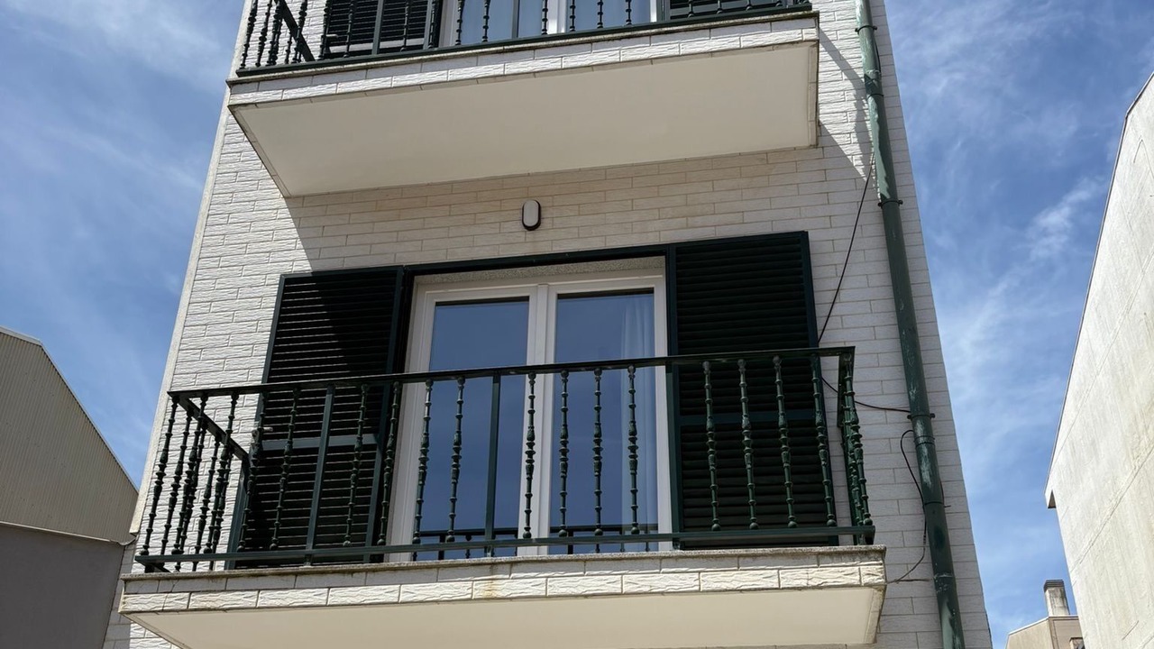 Photo of Outdoor in Vila do Conde
