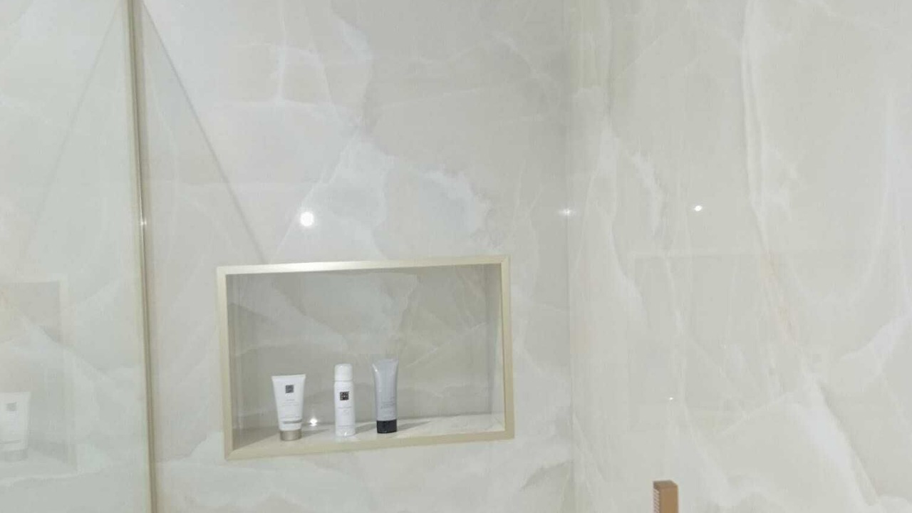 Photo of Bathroom in Arco da Calheta