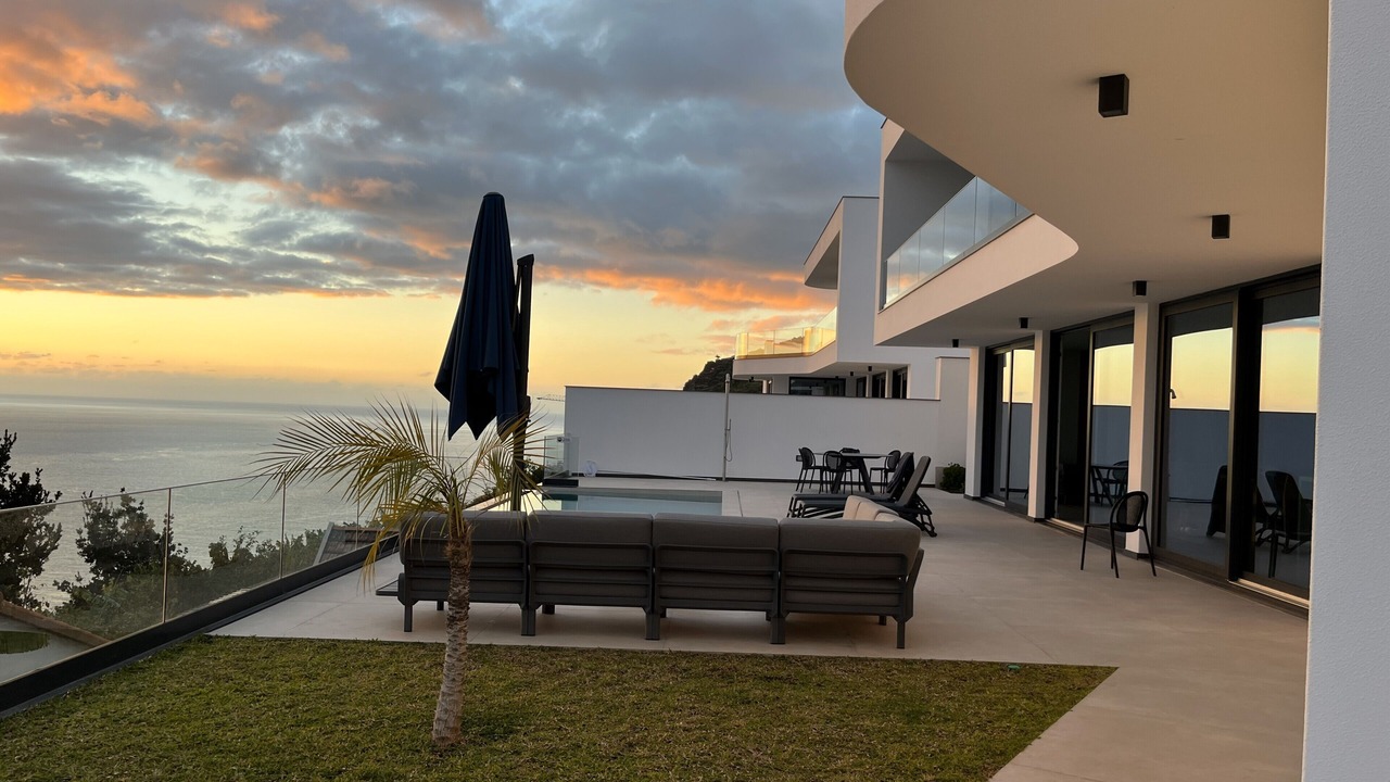 Photo of Outdoor in Arco da Calheta