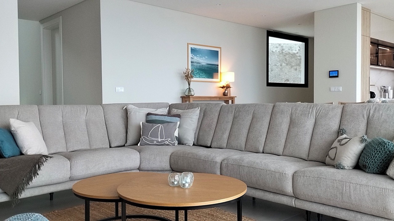 Photo of Livingroom in Arco da Calheta