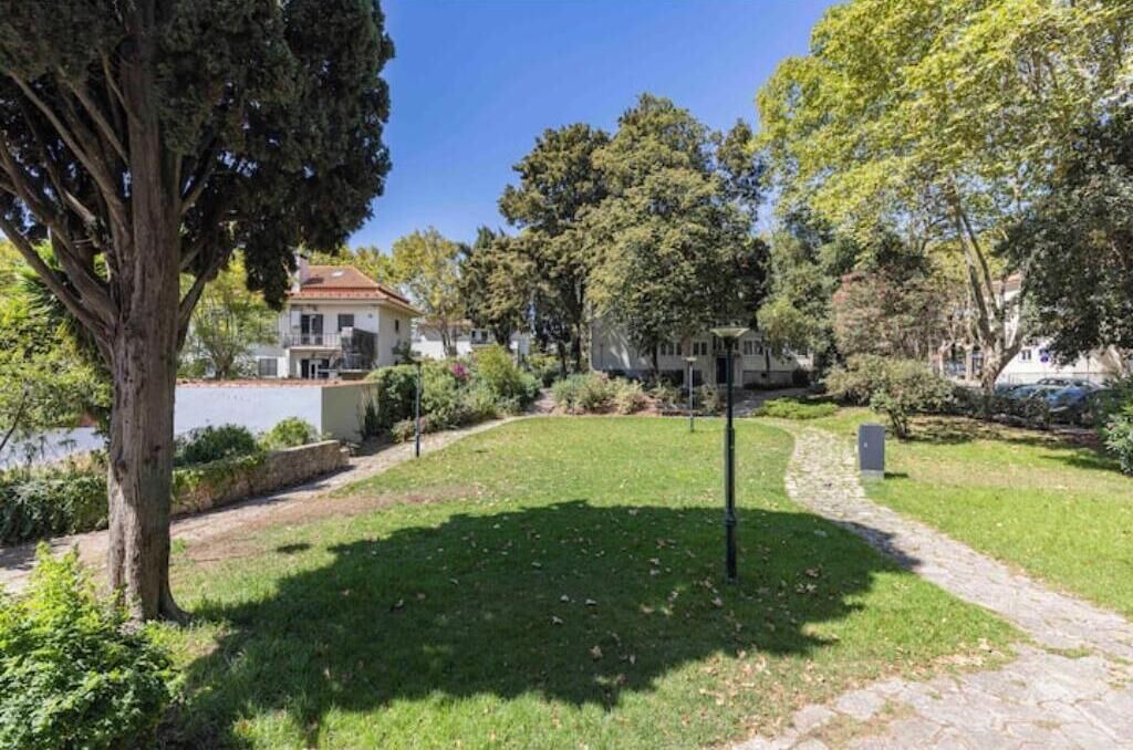 Photo of Outdoor in Carcavelos