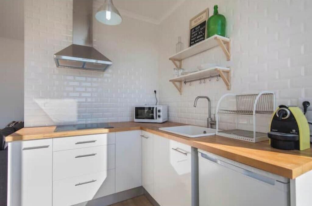 Photo of Kitchen in Linda-a-Velha