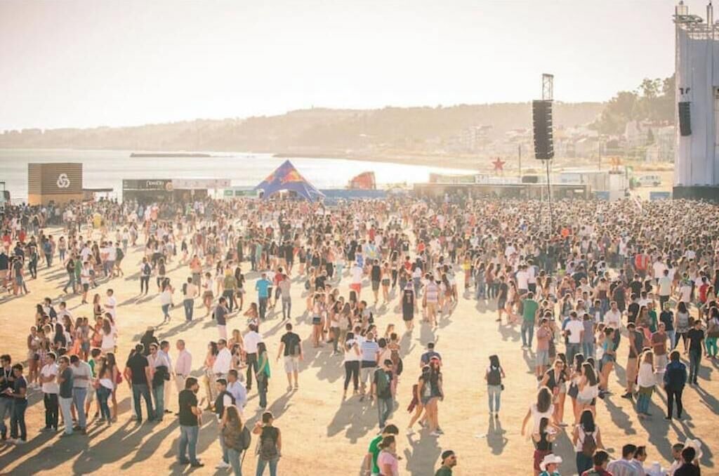 Photo of Others in Linda-a-Velha