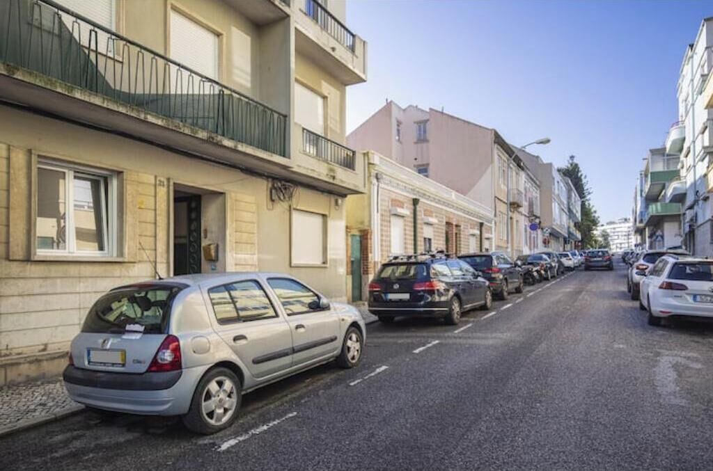 Photo of Outdoor in Linda-a-Velha