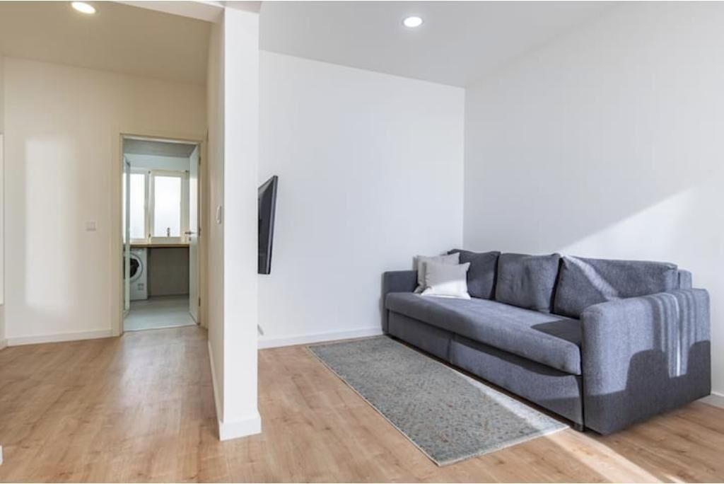 Photo of Livingroom in Linda-a-Velha