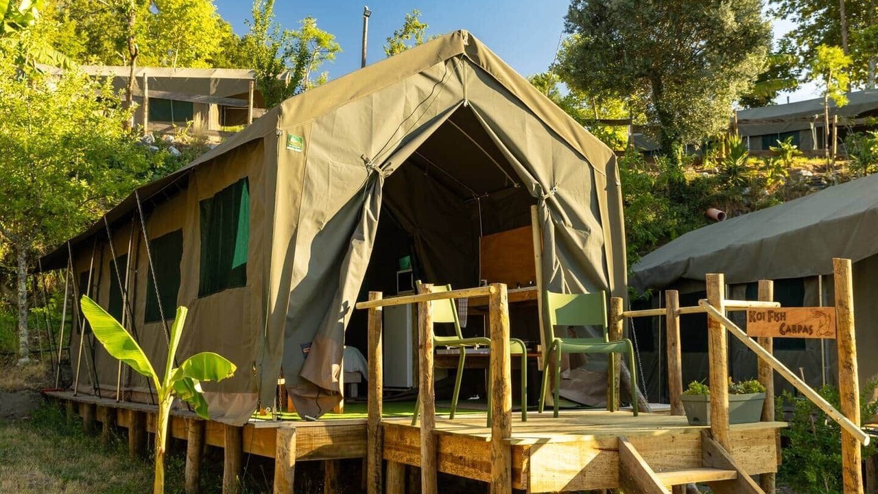 Photo of Outdoor in Ventosa