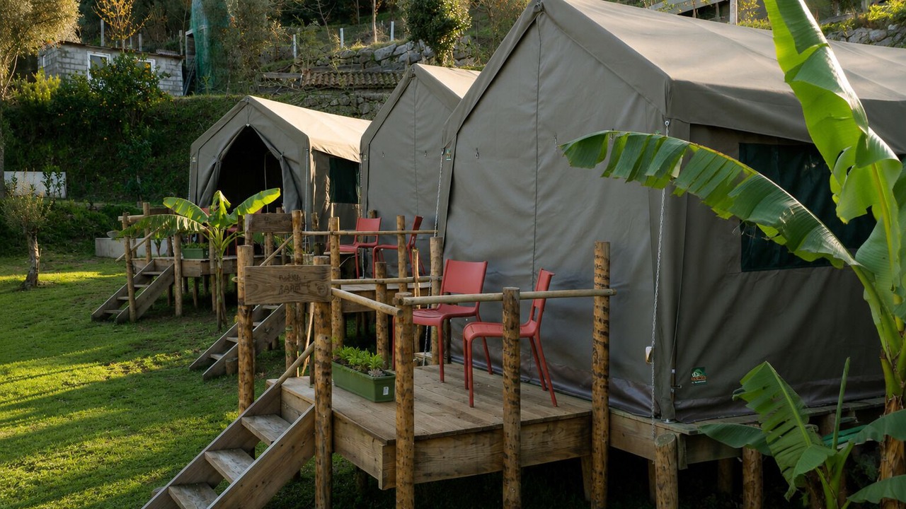 Photo of Outdoor in Ventosa