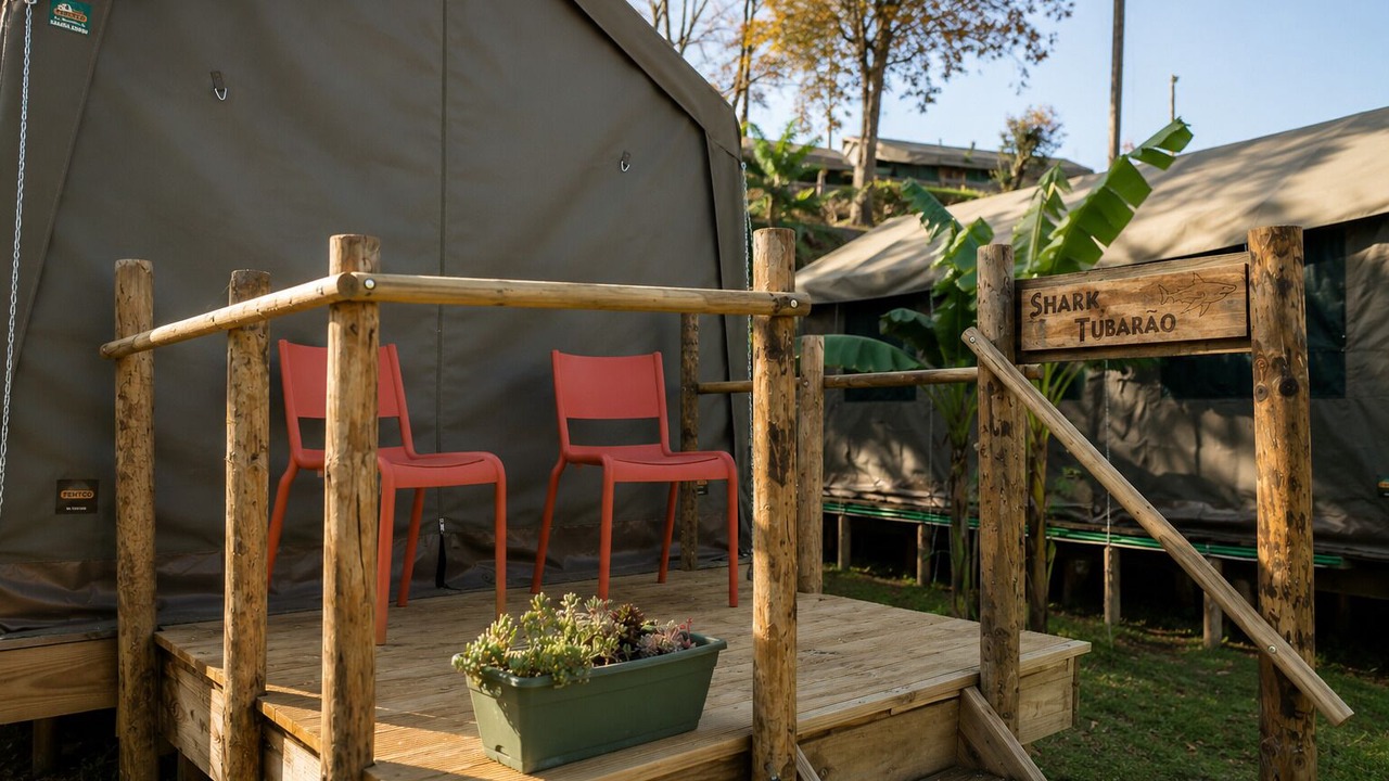 Photo of Outdoor in Ventosa