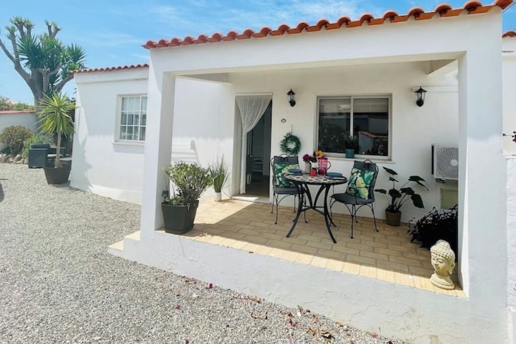 Photo of Outdoor in Sao Bras de Alportel