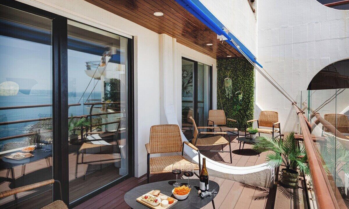 Photo of Outdoor in Cascais