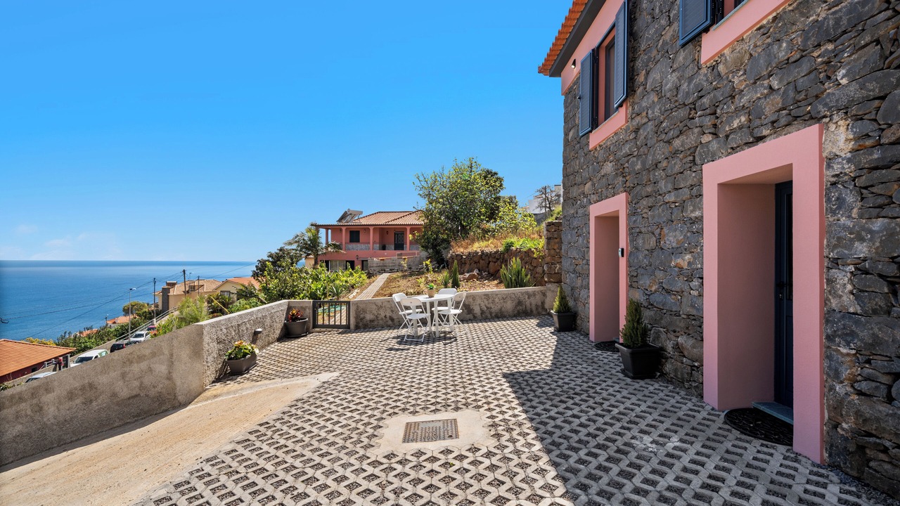 Photo of Outdoor in Santa Cruz