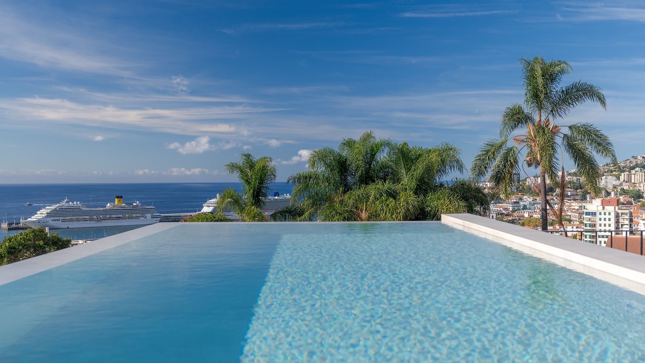 Photo of Outdoor in Santa Luzia