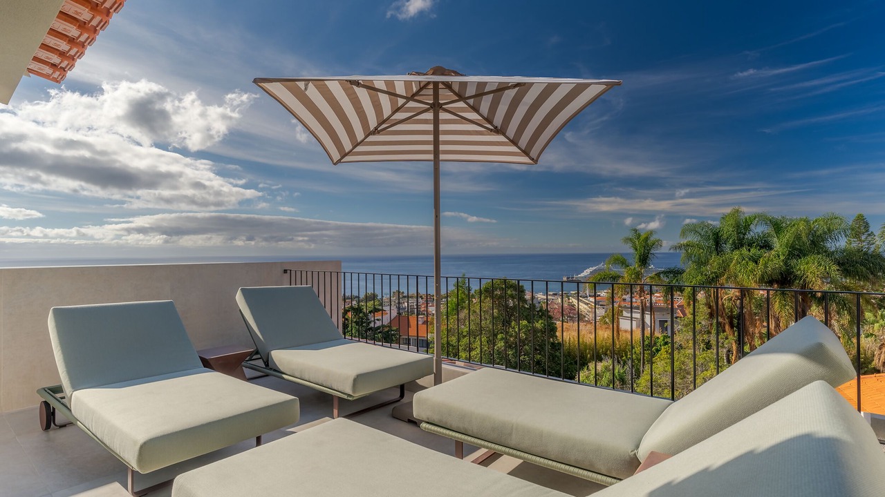 Photo of Outdoor in Santa Luzia