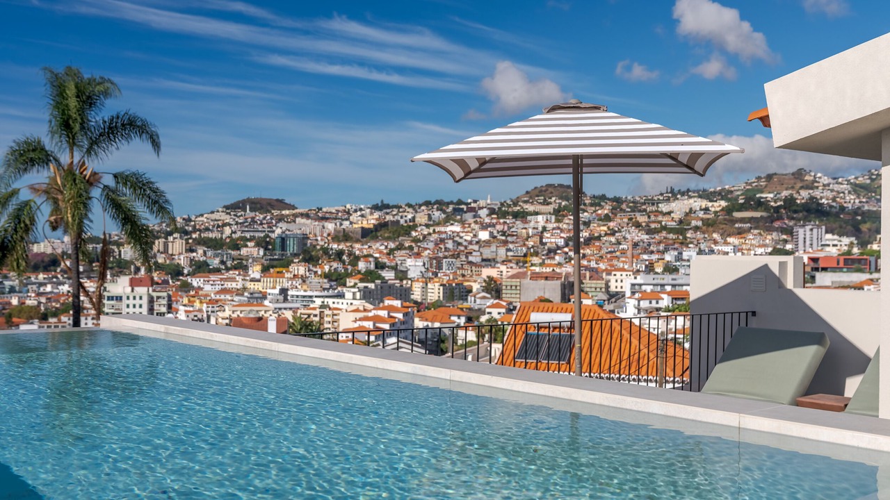 Photo of Outdoor in Santa Luzia