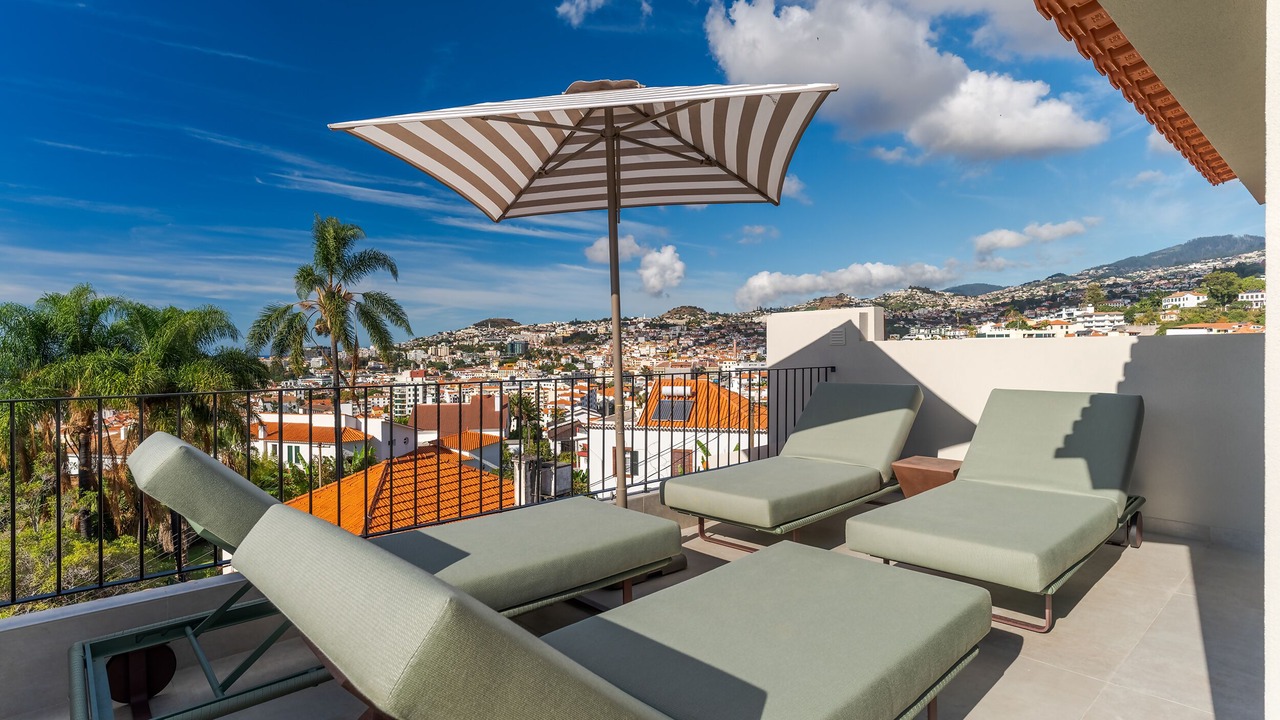 Photo of Outdoor in Santa Luzia