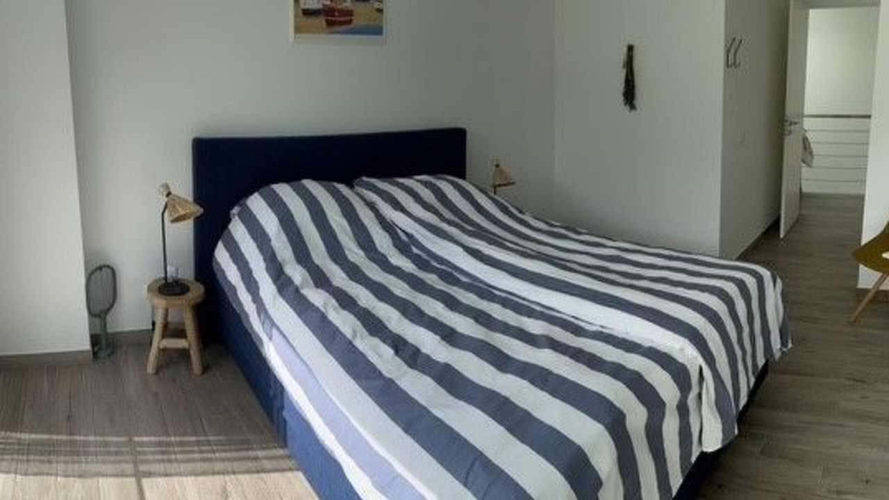 Photo of Bedroom in Sao Martinho do Porto