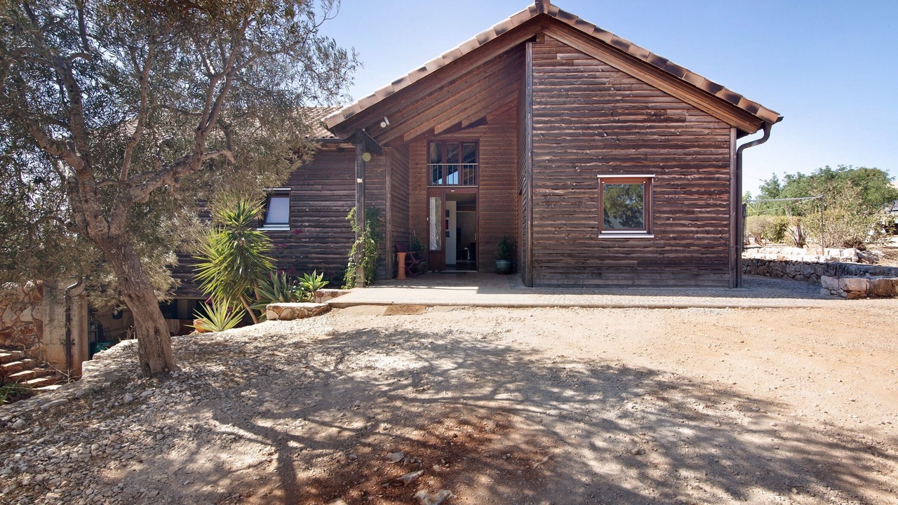 Photo of Outdoor in Loule