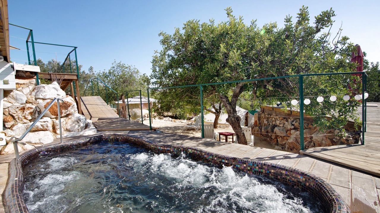 Photo of Outdoor in Loule