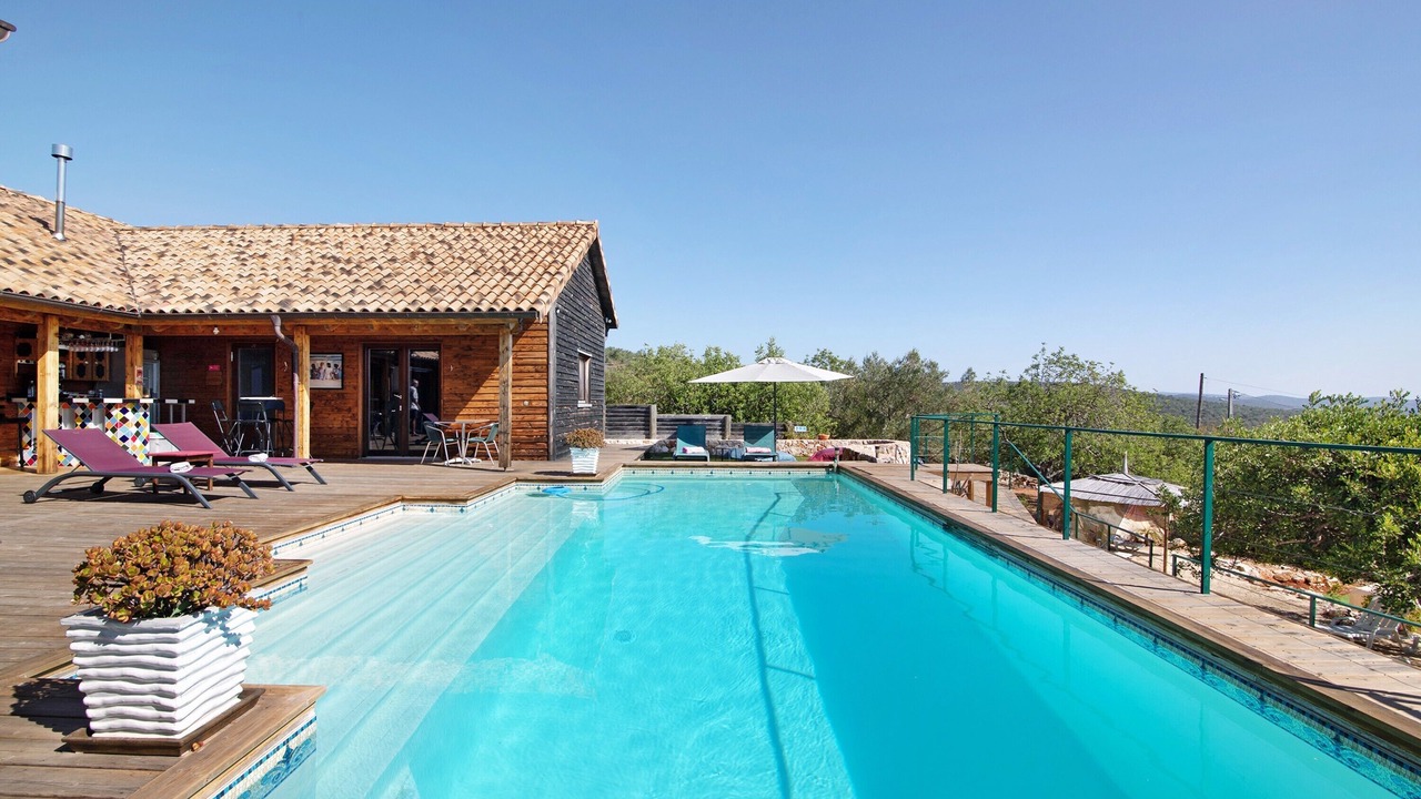 Photo of Outdoor in Loule