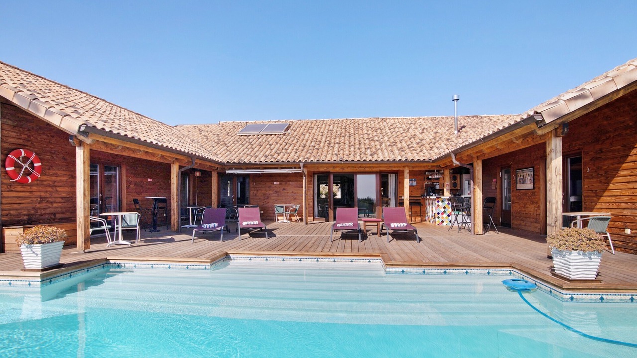 Photo of Outdoor in Monte da Charneca