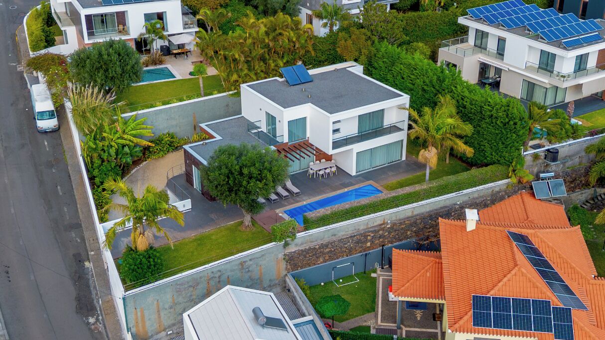 Photo of Outdoor in Sao Martinho
