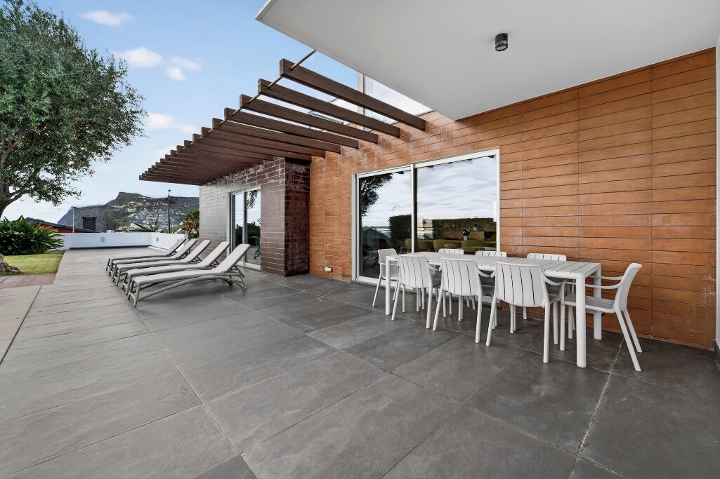 Photo of Outdoor in Sao Martinho